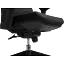 Офисное кресло GT Racer B-2020 Black (B-2020 Black) - миниатюра 7
