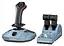 Джойстик TCA Officer Pack Airbus Edition PC Thrustmaster teh0013605 - мініатюра 1