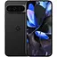 Смартфон Google Pixel 9 Pro 16/128GB Obsidian - мініатюра 1