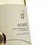 Вино Zeni Soave Classico, 12%, 0,75 л - миниатюра 5