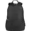 Рюкзак Tucano Compatto Eco XL Black (BPCOBK-ECO-BK) (131803) - мініатюра 2