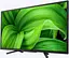 Телевизор Sony KDW800 32" LED HD (KD-32W800) EU [81034] - миниатюра 3