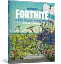 FORTNITE Official. Куди подівся Джонсі? Шукай і знаходь - миниатюра 2
