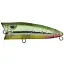 Воблер ZipBaits ZBL Popper Tiny 48mm 3.7g 269 - мініатюра 1