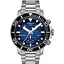 Часы Tissot Seastar 1000 Quartz Chronograph T120.417.11.041.01 - миниатюра 1