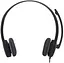 Наушники Stereo Headset H151 Logitech teh0021841 - миниатюра 3