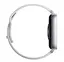 Смарт-годинник Smart Watch Xiaomi Redmi Watch 5 Active 2 (320х385) LCD 470мАч Mate Silver - мініатюра 4