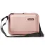 Бьюти-кейс Semi Line 4.5L Rose (T5664-1) - миниатюра 3