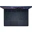 Ноутбук Alienware 16X Aurora AC16251 з процесором Intel Core Ultra 9 275HX, Дисплей 16 inch WQXGA 240Hz 500 nits, Пам'ять 32GB RAM DDR5 5600 MHz, spatiu de накопичувач 1TB SVi 8, відео Windows 11 Home, Interstellar Indigo - мініатюра 5