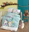 Комплект постільної білизни для немовлят Baby Sweet Belizza Детский pbe0041466 - мініатюра 1
