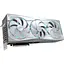 Відеокарта AORUS GeForce RTX 5080 MASTER ICE 16GB (GV-N5080AORUSM ICE-16GD) EU [127181] - мініатюра 3