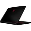 Ноутбук MSI Thin GF63 12VF-640XRO, Intel Core i7-12650H, 4.7GHz, 15.6FHD, 16GB, SSD 512GB, NVIDIA GeForce RTX 4060 8GB, Free DOS, - миниатюра 6