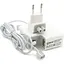 Блок живлення для ноутбука ExtraDigital AP45L2 Apple MacBook Air 45W MagSafe2 (PSA3828) - мініатюра 3