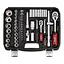 Набор инструментов Ripper M58220 108 эл. - миниатюра 3