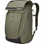 Рюкзак Thule Paramount 27L Soft Green (TH 3205015) - мініатюра 12