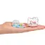 Игровой набор MGA's Miniverse серии Sanrio S2 Создай стиль вместе с Хэллоу Китти и друзьями (547235) - миниатюра 4