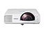 Короткофокусний проектор Epson EB-L210SF (V11HA75080) - мініатюра 1