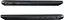 Ноутбук Acer 15.6" Aspire 5 A515-51G-51SL/Intel i5-7200U/8GB/1TB HDD/GF MX130-2/W10H/Black (A515-51G-51SL) Б/в - мініатюра 7