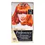 Уценка. Стойкая краска для волос L'Oreal Paris Preference 7.4 Kupferblond 174 мл - миниатюра 3