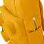 Рюкзак LEGO Brick 2 x 2, 15 л жовтий (20205B-0024) - мініатюра 3