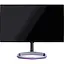 Монитор Cooler Master 27" GM27-FQS (CMI-GM27-FQS-US) (131765) - миниатюра 2