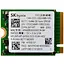 Накопичувач SSD Sk Hynix M.2 2230 256GB (HFM256GD3GX013N) Б/В - мініатюра 1