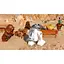 Гра Sony PlayStation для PS5 Lego Star Wars: Skywalker Saga PS5 (5051890322630) - мініатюра 7