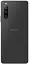 Смартфон Sony Xperia 10 IV 6/128GB Black - миниатюра 3