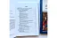 Царське священство. Миряни в Божественній Літургії - миниатюра 2