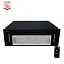 Вытяжка полновстраиваемая PERFELLI BIS 7653 BL 1000 LED - миниатюра 1