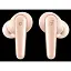 Гарнитура Anker SoundCore Liberty 5 Pink (7133699) - миниатюра 4