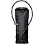 Питьевая система HydraPak Hydrasleeve Reservoir 3L (1053-AHS363) - миниатюра 1