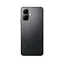Смартфон Infinix Smart 10 X6725 4/128GB Sleek Black - мініатюра 1