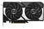 Видеокарта ASUS RTX 5060 Ti 16GB Dual OC Edition (DUAL-RTX5060TI-O16G) (GDDR7, 128 bit, PCI-E v5.0 x8) Б/у - миниатюра 1