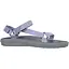 Сандалии женские Lizard Hike 2 Womens 40 Светло-фиолетовый - миниатюра 2