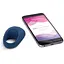 Эрекционное смарт-виброкольцо We-Vibe Pivot - миниатюра 8