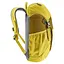 Рюкзак Deuter Waldfuchs 10 Turmeric (1052-3610222 8802) - мініатюра 9