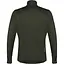 Флисовая кофта Salewa Puez PL M Jacket S Темно-оливковая (1054-013.012.1121) - миниатюра 2