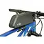 Велоcумка Travel Extreme Aqua top 1.5L (1060-TE-В009) - миниатюра 3