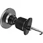Автотримач Proove Ironside Magnetic Ring (CHIS00000001) (136222) - мініатюра 6