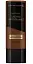 Тональная основа Max Factor Lasting Performance, тон 150 Espresso, 35 мл (8000019472390) - миниатюра 1