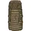 Рюкзак Snugpak Endurance 40 Olive - миниатюра 2