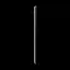 Планшет Lenovo Tab M8 2/32GB WiFi (ZA5C0045US) Black + Dock Station Seller Refurbished - мініатюра 7