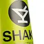 Напій слабоалкогольний Shake Bora Bora 7% 0.5 л з/б (410368) - мініатюра 5