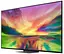Телевізор LG 65QNED82R (2023) - мініатюра 3