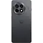 Смартфон OnePlus Ace 5 Pro 12/256GB Gray (Asian Version) - мініатюра 6