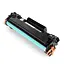 Картридж PrintPro HP 44A CF244A Black teh0024247 - миниатюра 2
