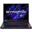 Игровой ноутбук Acer Predator Helios Neo 16 AI PHN16-73 (NH.QX5EX.003), Intel Core Ultra 9 275HX (до 5,4 ГГц), 16-дюймовый WQXGA-дисплей, 32 ГБ, SSD на 1 ТБ, NVIDIA - миниатюра 1