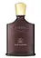 Оригінал Creed Oud Zarian 50 мл парфумована вода - мініатюра 1
