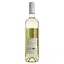 Вино Levity Vinho Verde біле напівсухе 12% 0.75 л - мініатюра 4